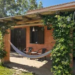 Bea - Private Pool, Peaceful Escape In Domus De Maria, Near Chia Willa