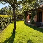 Bea - Private Pool, Peaceful Escape In Domus De Maria, Near Chia Willa Domus De Maria