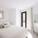 Bea - Private Pool, Peaceful Escape In Domus De Maria, Near Chia