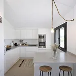 Bea - Private Pool, Peaceful Escape In Domus De Maria, Near Chia *