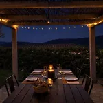 Bea - Private Pool, Peaceful Escape In Domus De Maria, Near Chia