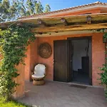 Bea - Private Pool, Peaceful Escape In Domus De Maria, Near Chia *