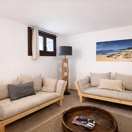 Bea - Private Pool, Peaceful Escape In Domus De Maria, Near Chia