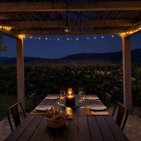 Bea - Private Pool, Peaceful Escape In Domus De Maria, Near Chia