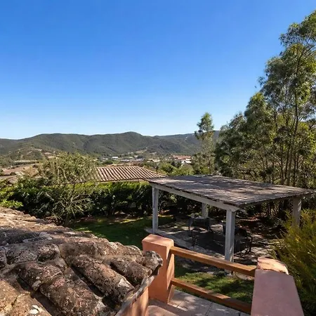 Bea - Private Pool, Peaceful Escape In Domus De Maria, Near Chia