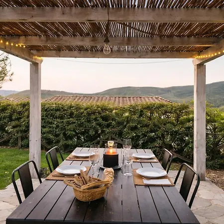 Bea - Private Pool, Peaceful Escape In Domus De Maria, Near Chia *