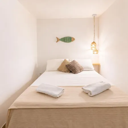 Bea - Private Pool, Peaceful Escape In Domus De Maria, Near Chia * Domus De Maria