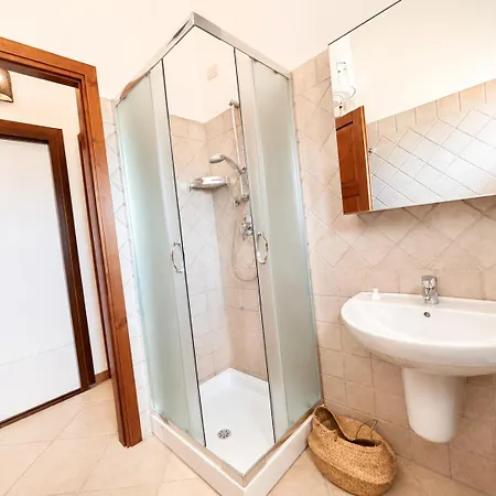 Bea - Private Pool, Peaceful Escape In Domus De Maria, Near Chia *