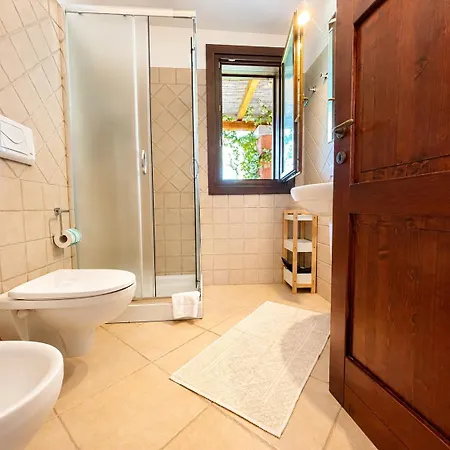 Bea - Private Pool, Peaceful Escape In Domus De Maria, Near Chia