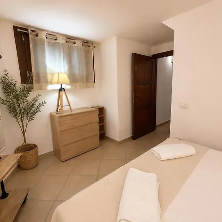 Bea - Private Pool, Peaceful Escape In Domus De Maria, Near Chia Villa *