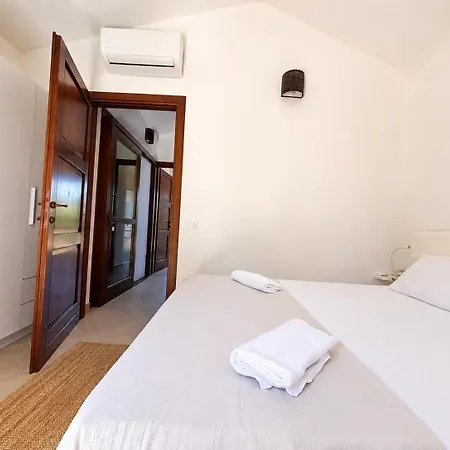 Villa Bea - Private Pool, Peaceful Escape In Domus De Maria, Near Chia Domus De Maria